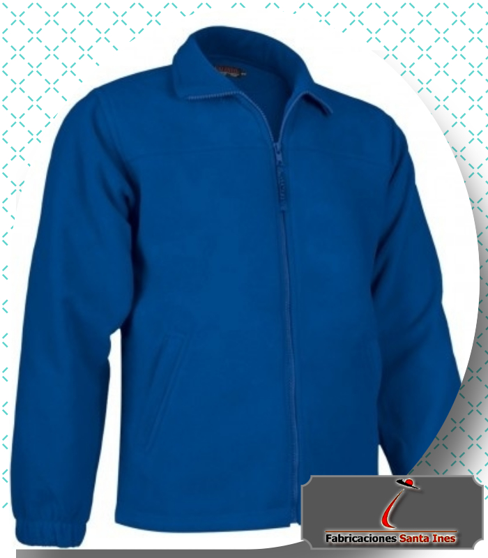 casacas, seguridad, casacas de invierno, mineria, ropa de trabajo, uniformes, casaca taslan, impermeable, reflectivas, fluorescente, barata, gamarra, moda, publicitarias, polar, drill, gasa, gamusa, cuero, jean,fabsi sac, casaca industrial, cinta 3m, fabricaciones santa ines, confeccion, venta de ropa, casaca deportiva